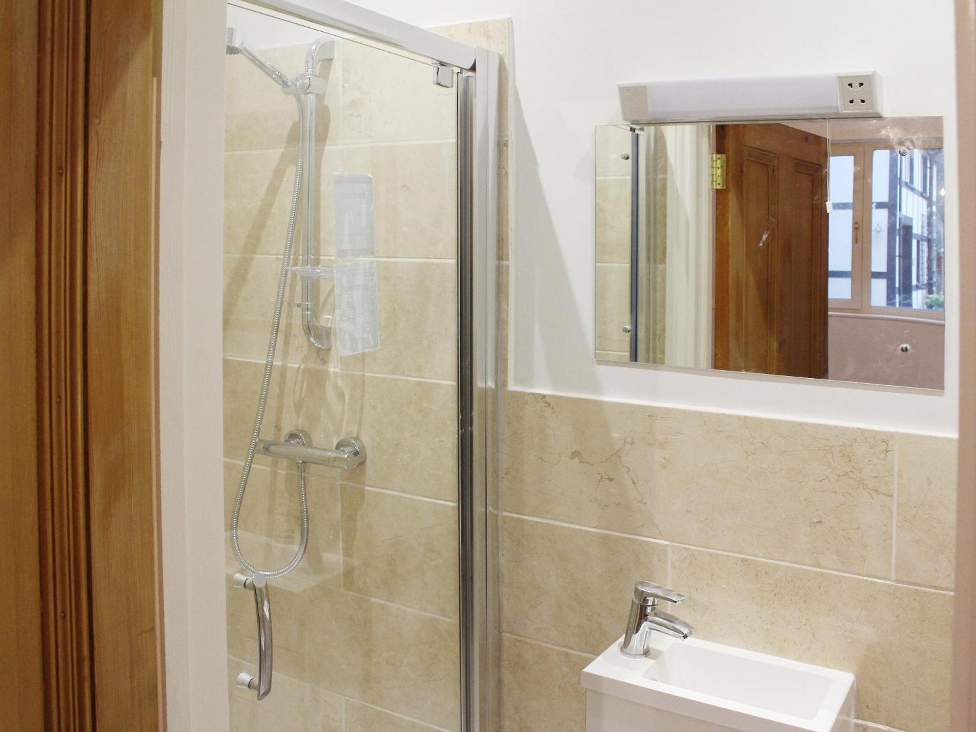 Bodwen Corner Cottage Wootton Bridge  Екстер'єр фото